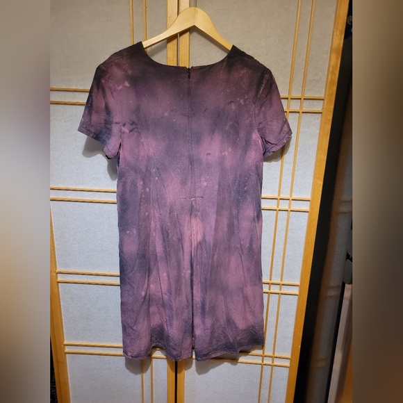 Customized Jennifer Glasgow Dress L - Picture 2 of 3